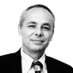 Harald Kalasek (@haraldkalasek) Twitter profile photo