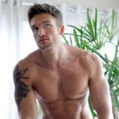 emrahren2's profile picture. 05415731049