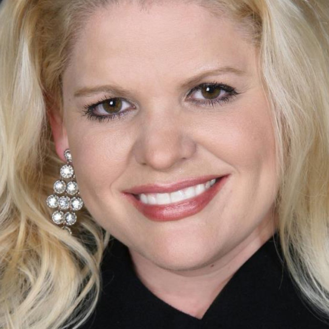 Owner/Broker Prime Properties Realty LLC. Mult-Millions $Producer. Big&Small Homes. Commercial Buildings/Apartments. Waterfront &Farm 256-810-2275