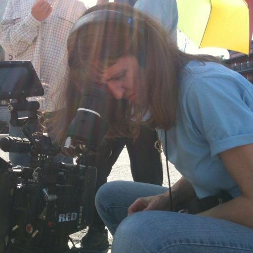 Independent Films Exploring Spiritual Themes