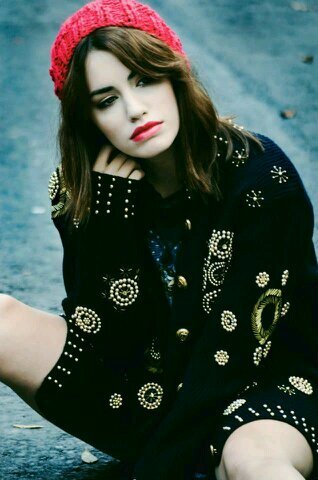 lali Espositooo Lo Mejor De Mi Life 
Matt Hunter 
Casi Angeles
♡lalita forever♡
♡Abailar Tour♡