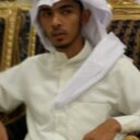 خالد المزيني (@0501388848) Twitter