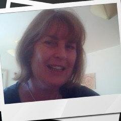 Loves Brass Bands, Jazz, Classical music, gardening, travel and my family.