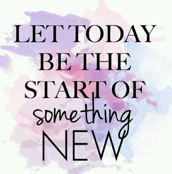 BodyTalk01's profile picture. Are you interested in weight loss,toning or a general healthy lifestyle ?? Look no further get in touch today :) x