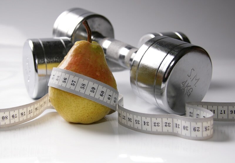 TauMordred's profile picture. 