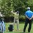 Toddfischergolf's profile image