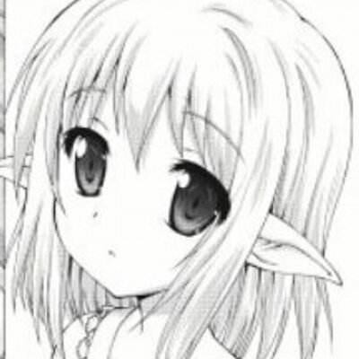 ルッカ サーリネン Lucca Sarlinen Twitter