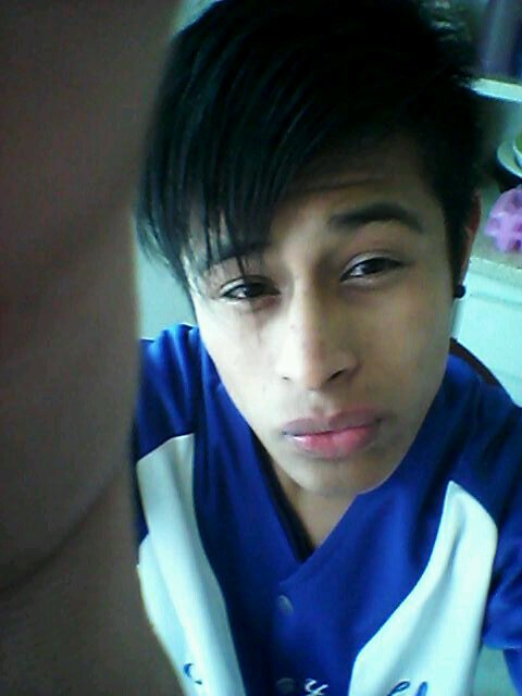 Trabajo en el Combo putii-star con los de CHABACANO  Stylo y Clase. ♥
