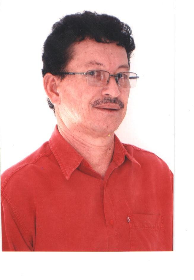 Jul234567890's profile picture. PMDB