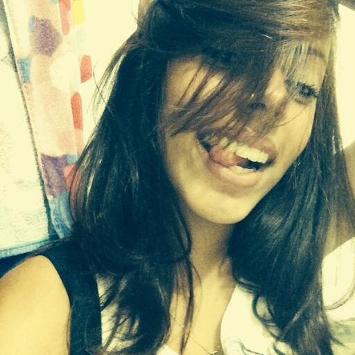 ~ snap : pqhelo_ 
           http://t.co/rov6LMMrDX