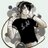 sachiin86's profile image