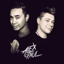 Alex & Paul (@alexpaulmusic) Twitter