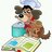 PuppyLoveBakes's profile image