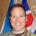 Stuart Logan - @StuartLogan13 - Twitter