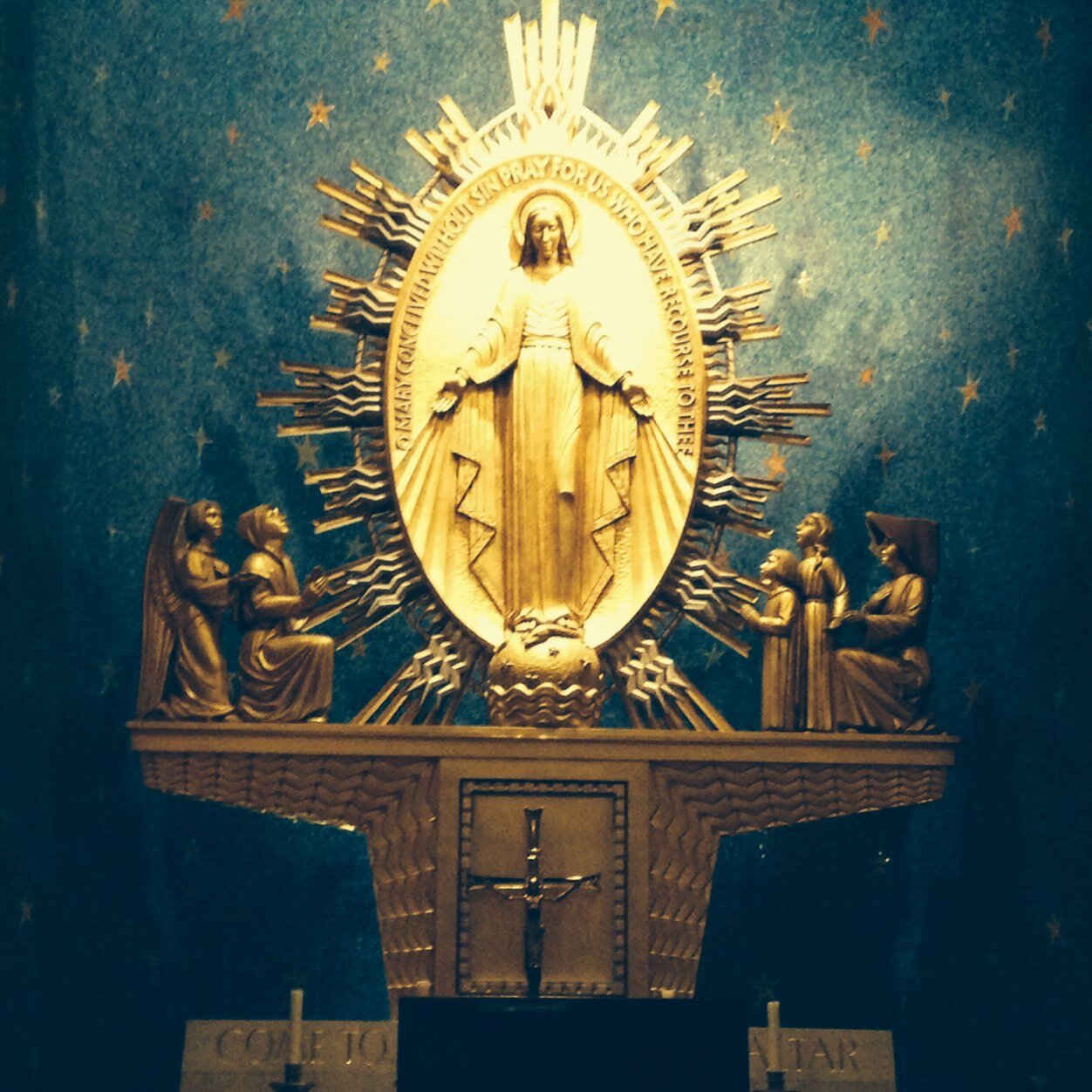 MatthewHalstea1's profile picture. 