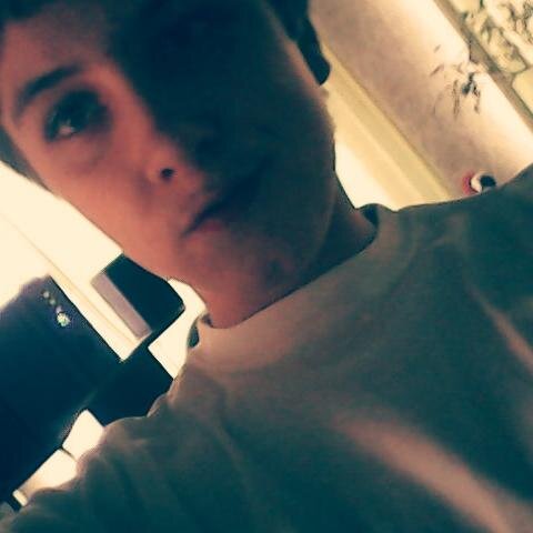 Leko_Akisame's profile picture. 