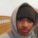 Wesley Gilmore - @wesbestt - Twitter