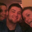 joe constantine - @joecon91 - Twitter