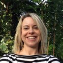 Jenny Barbour - @jennypie312 - Twitter