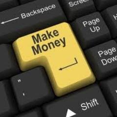 How to make Profitable Business online step by step