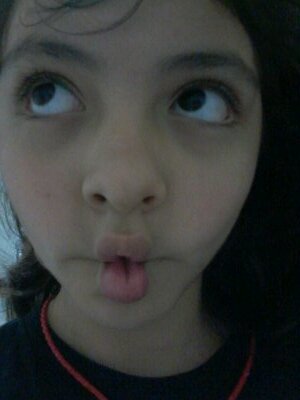 Putamadrequemie's profile picture. 