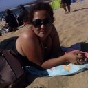 leonor cabello - @CabelloLeonor - Twitter