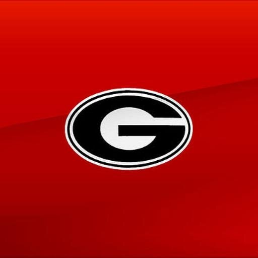 MattEParks's profile picture. 