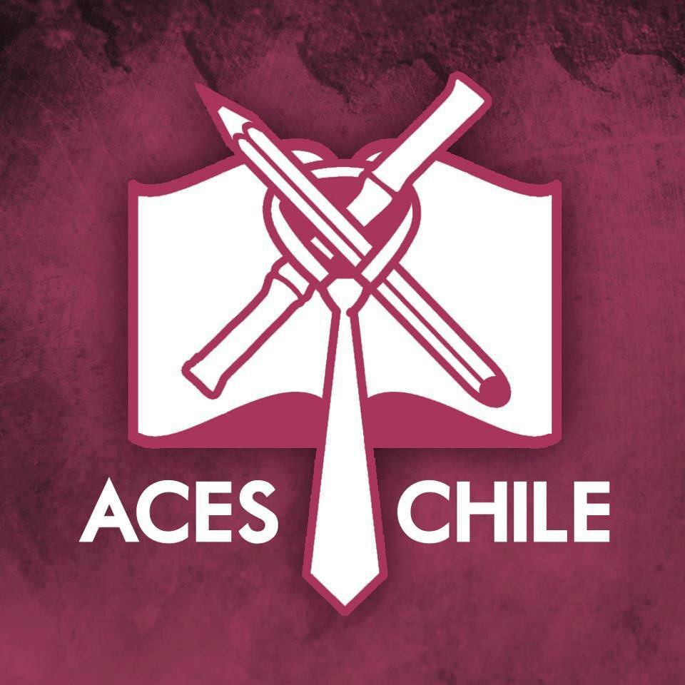 ACESCurico's profile picture. Asamblea Coordinadora Estudiantes Secundarios, Curicó