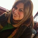 Magaly Ojeda Reyes (@0312126970) Twitter