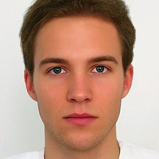 Christian_West_'s profile picture. KAFIR CRUSADER. Catholic. Conservative.  Libertarian. Pro-Israel.  Pro-Life. Pro-Freedom. Fighting to Educate the Public and Save the World from Radical  Islam.