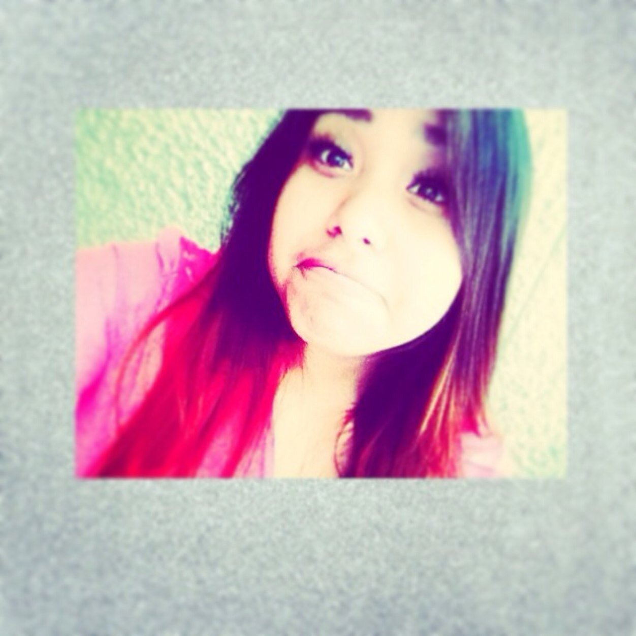 babydollbeetchh's profile picture. 