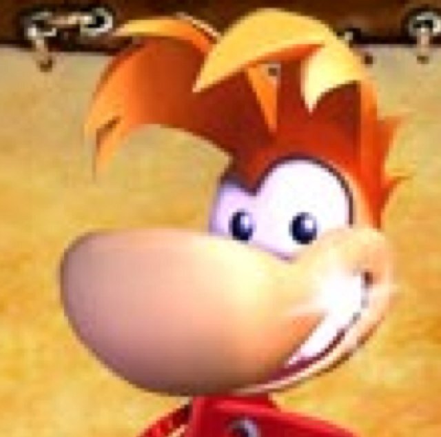 LimblessHero's profile picture. Part-time nap enthusiast, full-time hero. If you've got a badguy problem, I'm your man!