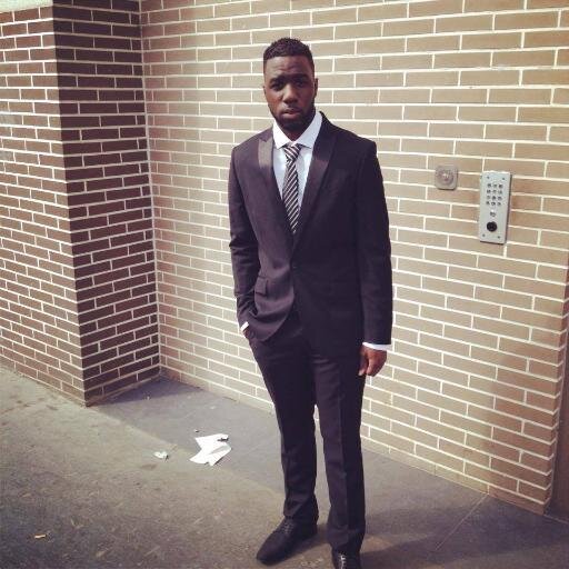 irosabi_crazy's profile picture. Travail Acharné Consécration. Fais De Ta Vie Un Rêve ! Rien De Mieux Que Le Sport Et Le Rire #teamPSG Kik. Irosabi. Snap : Irosabi Futur SVP #ACN