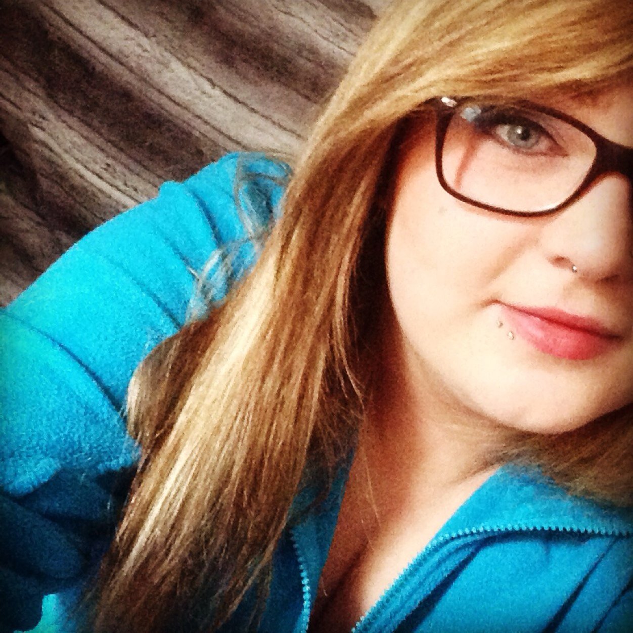 krimostosch's profile picture. 