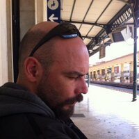 atta. (@attagusto) 's Twitter Profile