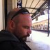 atta. (@attagusto) Twitter profile photo
