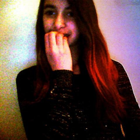 #Carla la meilleure♥∞♥Eclipse,BébéChat,Taro mes amours♥♥♥∞CLL = Carla,Lola,Lucie♥♥∞