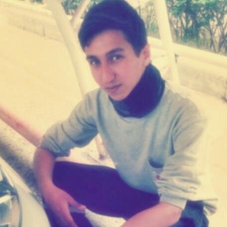 DRUMMER :)

#AkdenizUniversitesi