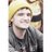 FraseDiversion's profile image
