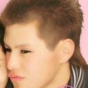 takuto miyamura (@0510Himajin) Twitter