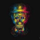 jaime potter - @Vladimirricapor - Twitter