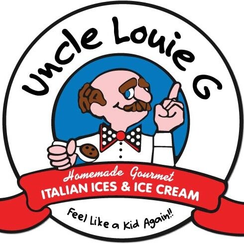 Italian Ices & Ice Cream made in NYC.  233 Smith Street, Brooklyn NY (btw. Butler & Douglass)  646.820.8771 http://t.co/WQtX8McGUT