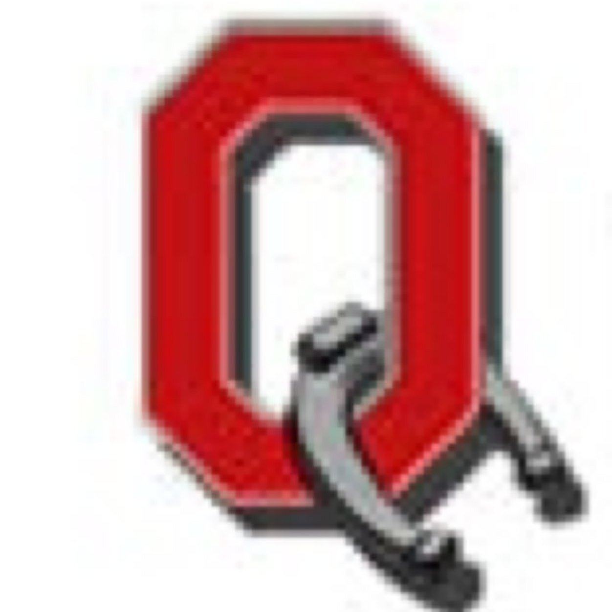 OSU Horsemen's Assoc. is an undergraduate student organization dedicated to promoting, involving, and educating members in all fields of the Equine Industry!