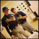 Eddie Lynn - @Eddielynn57 - Twitter