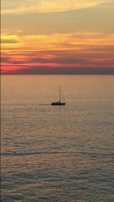 michaelcohen00's profile picture. 