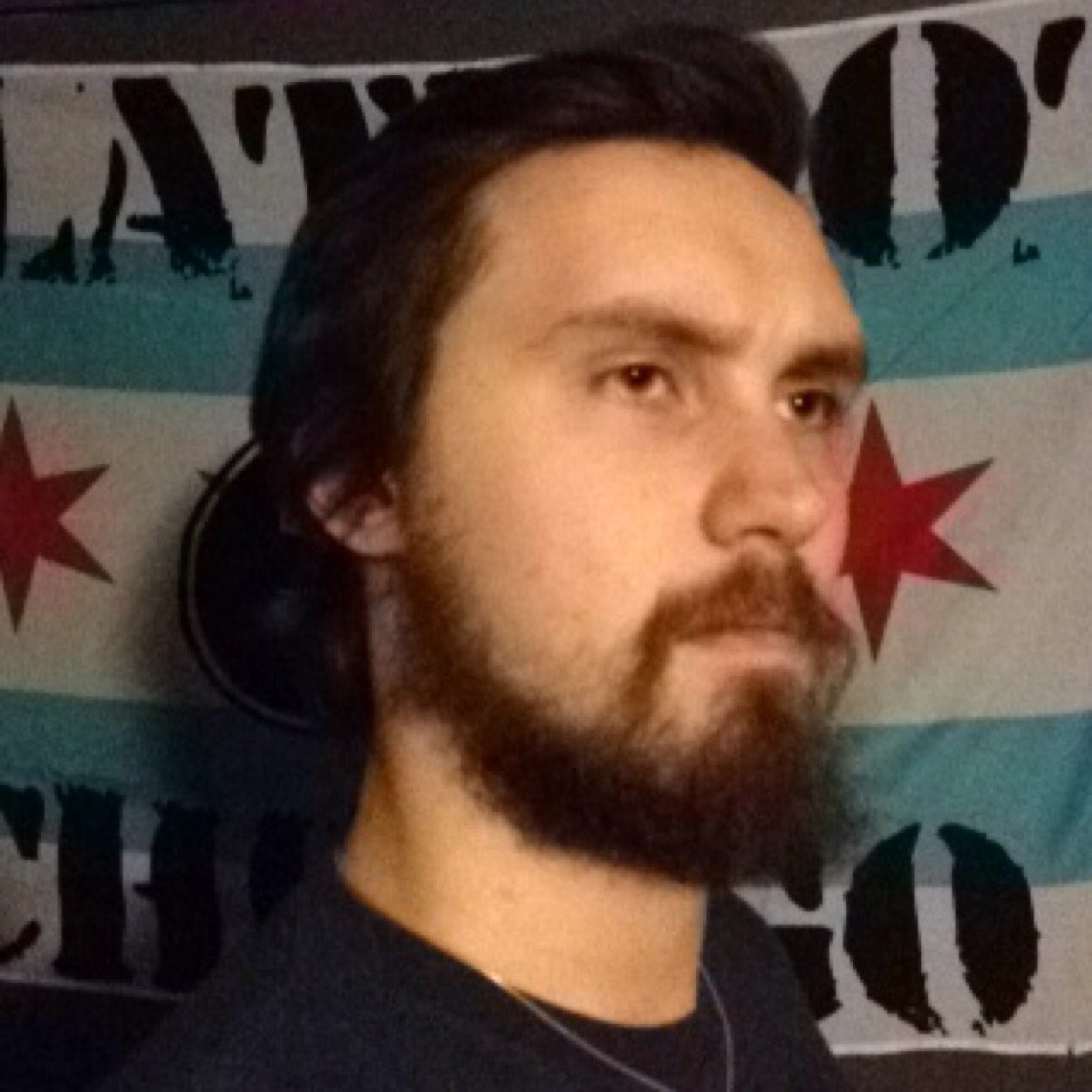 _rudemechanical's profile picture. Middling-witted musician and entertainer. Solo Folk artist, alto sax and guitar in @Sassquatch_Band. 1/2 of Super Wilkinson Bros.