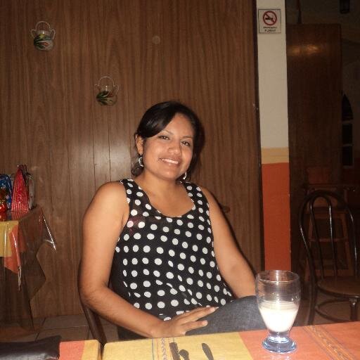 SPIZAETUS21's profile picture. 