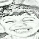 Guillermo quesada - @Gquesavas - Twitter