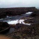 Ryan Laurence Hudson - @Ryannostress - Twitter