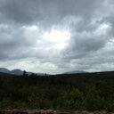 Ed Rios - @egrid69 - Twitter